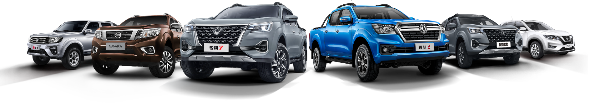 车阵0 Avada Car Dealer News